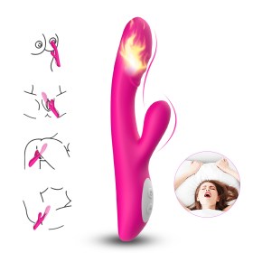 Spark pink- 52 00010-9